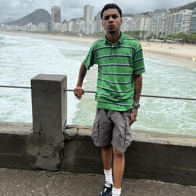 salgadopjl's profile picture. retornar com vida é minha forma de ameaça.