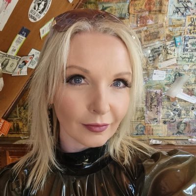 kathrinemis47's profile picture. 