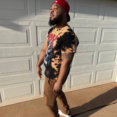 OhSoSunnyD's profile picture. You gotta know you one ‼️