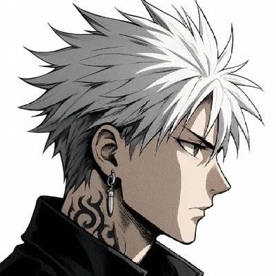 alpha_crypt_'s profile picture. Sharing DeFi insights and bringing communities together