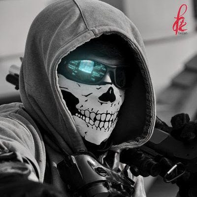 crispda19's profile picture. 