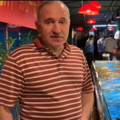 Fred_Kendrick24's profile picture. 
