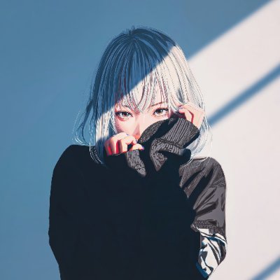 FrostElyria's profile picture. 