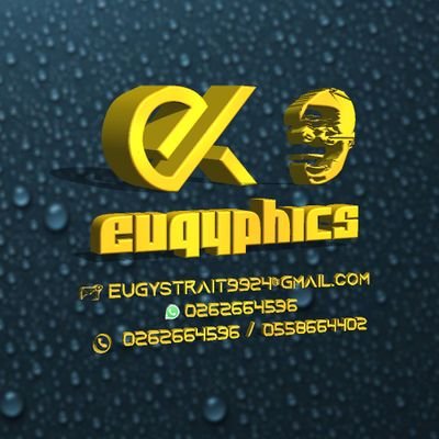 liupablochacon's profile picture. Graphic Designer