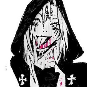 cinnamon girlさんのプロフィール画像