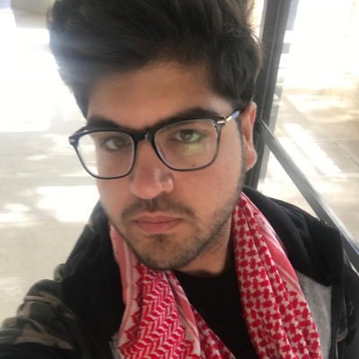 MalkawiTaleb's profile picture. master’s in Radiologic technology Imaging at JUST university, Radiologic technician At Basma hospital.