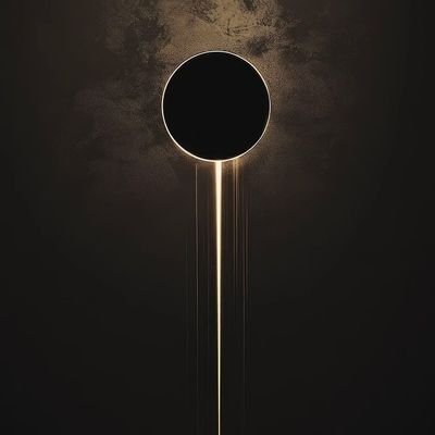 GeidiPrimeX's profile picture. It's me, your fav trader.🫵🫵🫵