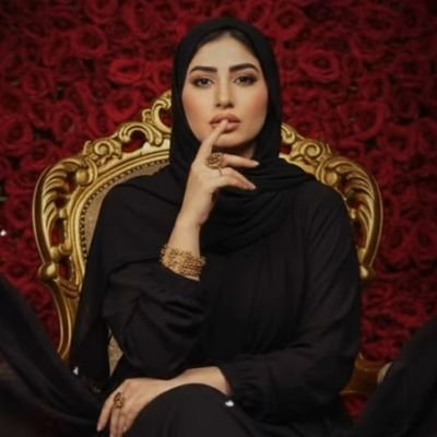 sma62276's profile picture. محلل سياسي