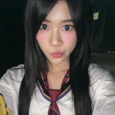 thenremindme's profile picture. ➰ 🧸 รับมัดจำ/ผ่อนจำกัดเวลาเอง 🎀 @Aquarelin 🪩 true wallet (+10) / พื้นที่ห่างไกล (+25) 🎧 แม่ค้าอยู่คนละไทม์โซน 💭🍰 〰️ 🛒 w0rldwide shipping 🛼 24hrs!