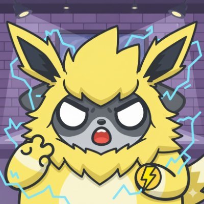 jolterz's profile picture. GAMER • DAD • WEB 3 GUILD FOUNDER
🇯🇵 🇵🇭 🇺🇸
👑 @cavitegg  (Founder)
🐐 @goated_guild ( Mod )
🐐 Building in RONIN Network