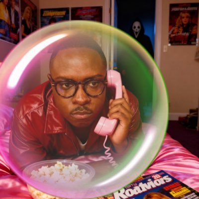 Stallioncowboy_'s profile picture. 