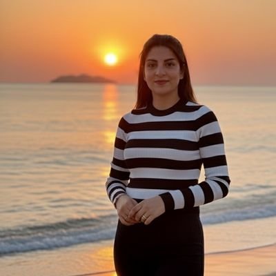 @y_selin74092