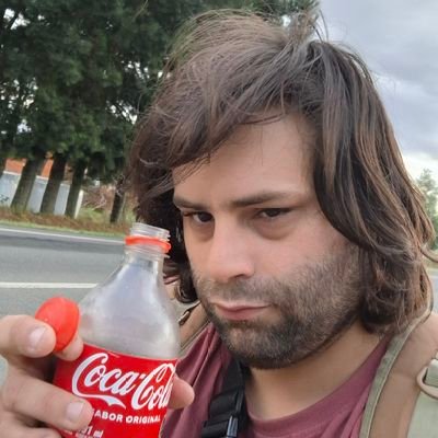 FPasion90's profile picture. Periodista sin título.

Amante del fútbol, los deportes de motor, y monja hasta por si acaso. ~26~