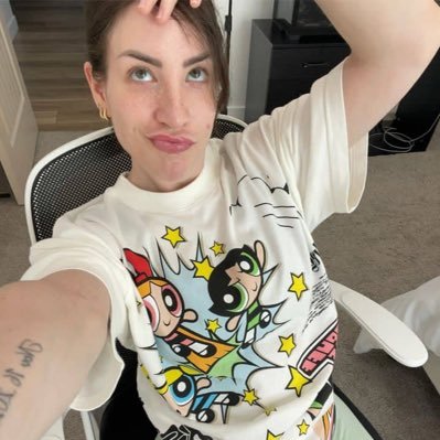 Rose57249's profile picture. I’m here single and meet up for fun 🤩. … this is my bitcoins wallet ….. bc1qpu436uy06qvyrdw5h32qzjs0ae7z2er4uslq5t.                …. credit me…..