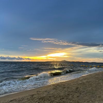 mnxkfxn1's profile picture. S A I F