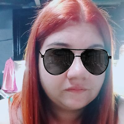 sanchezrocioe's profile picture. 