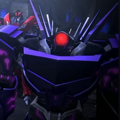 _Shock2Wave_'s profile picture. // Illogical is not logical //