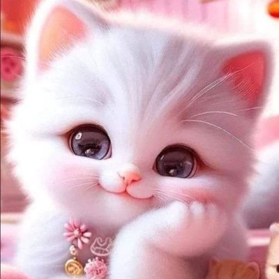 Emotional_Bird2's profile picture. जिंदगी एक सफर.......और हम मुसाफिर 🙂