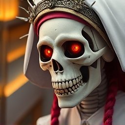 wshala_16's profile picture. 