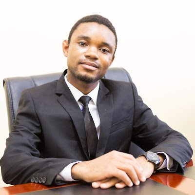 StimaBoniface's profile picture. 