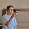 HAlhaadii's profile picture. رحلة البحث عن الطمأنينة