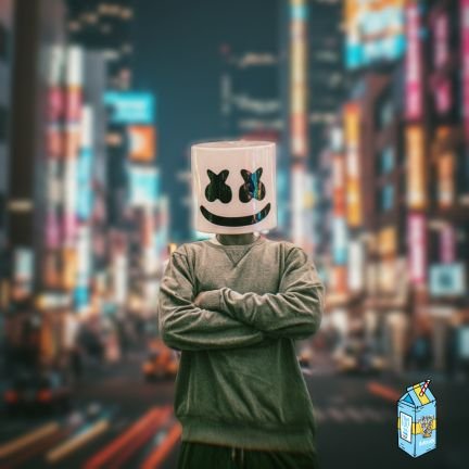 Ausman_Fooldzu's profile picture. Success attracts enemies progress invites jealousy if nobody hate you. You're not making it in life🩷
