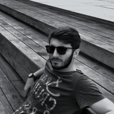 ravenlethe's profile picture. 