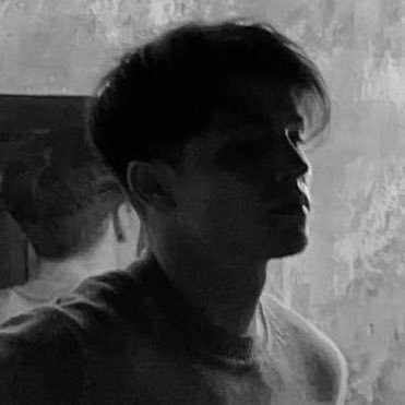 Thekilingme's profile picture. Killian.D.Aldermere — x4014