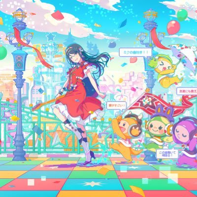 sweetliverecall's profile picture. 