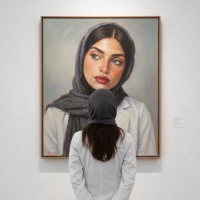 llpql2's profile picture. EM resident 🚨..  I take risks, regret later, and keep writing. Life’s short — just live it.  #saudade