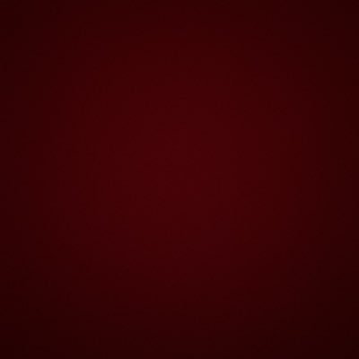 VieiraRafa63331's profile picture. 