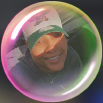 Ayoodadii's profile picture. Gayer than intended: An autobiography 💍A whole Wife