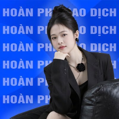 ChanThichTrade's profile picture. Chan thích Hoàn Phí Giao Dịch cho mọi người! KOL của Mèo Hoàn Phí đây! ——————————  Channel: https://t.co/T4UaZGqBqF #hoanphi #hoanphigiaodich #rebate #backcom