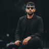 deslocho's profile picture. A person who is interested in Tech.