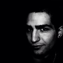 Anthony Corrente - @Sonor16 - Twitter