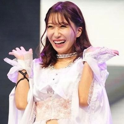 rihoenjoyer's profile picture. riho enjoyer / kpop fan