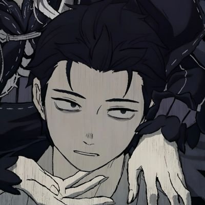 godlevel2081919's profile picture. en büyük Beşiktaş