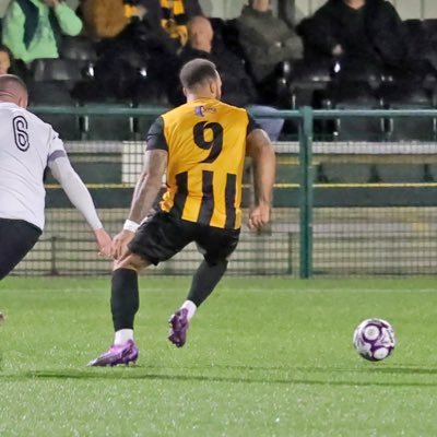 j_hines10's profile picture. Making dreams reality.. ⚽️❤️ Instagram: j.hines (Old ways cant open new doors)