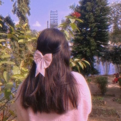 AnviiAnvi's profile picture. follow back 💯💯💯💯💯💯💯 
get follow back 💯💯💯💯💯