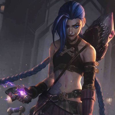 tamanna_mo18781's profile picture. Want Free Gift Cards? 🎁 Follow + Check my posts daily 🔥