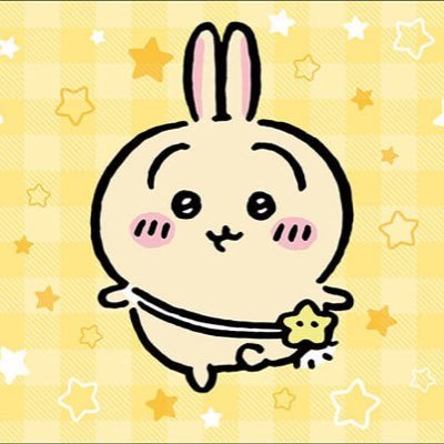 rabbitlovingit's profile picture. コスプレ初心者🐣です。アニメ漫画は狭く深く派です。主に麻雀🀄️とスポーツ観戦⚽️🏀界隈にいます。plant-based🌱コスメも好き。