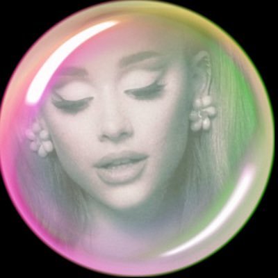 Gyasi994's profile picture. Ari stannn katy defender