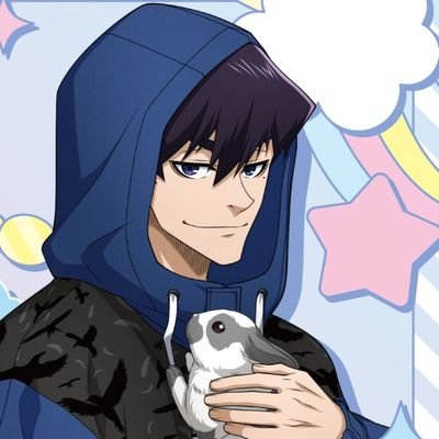 クリーム ( busy&slow )さんのプロフィール画像