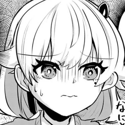 SubaruPleiades_'s profile picture. 弱くてごめんなさい