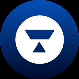 Sitode2's profile picture. Make Assets Liquid Again @tokenforge