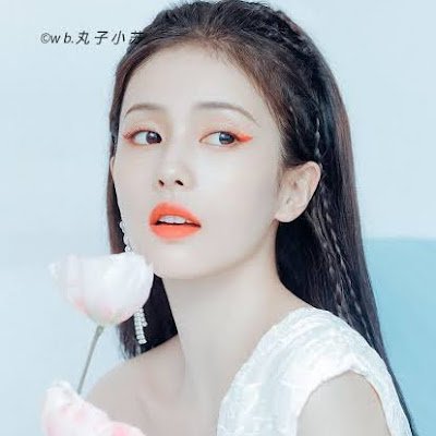 SovereignBettor's profile picture. Relentless. Fighter. Winner. Pretty. Soft girl ♥️😍 🙂
Wuxia dramas and chill.