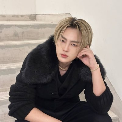 ClimbedS's profile picture. fan acc @heartchuthiwat @khunppol #รีวิวให้bmp ♥️