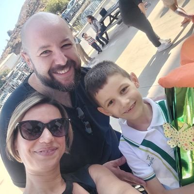 FiguratifEvren's profile picture. 