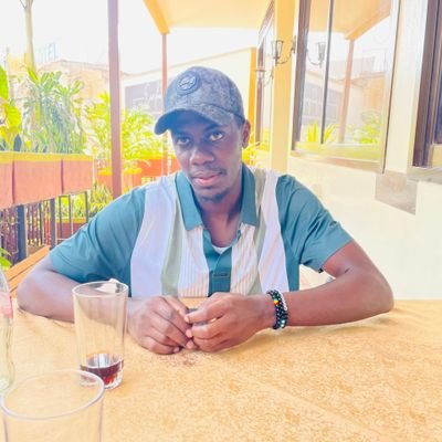 boyichild's profile picture. nofaki ne'nsi