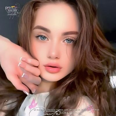 oTVWTYMb's profile picture. 